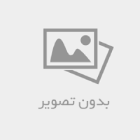 قیمت تخریب ساختمان : راهنمای کامل هزینه‌ها و قراردادها با جهان تخریب